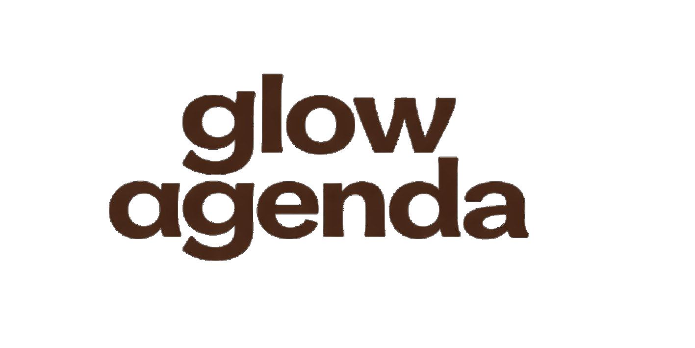 glow agenda